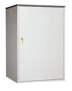 米収納庫 TCH-12T