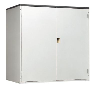 米収納庫 TCH-18T